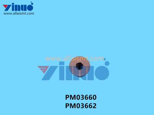 PM03660 PM03662 NXT PIN (4)