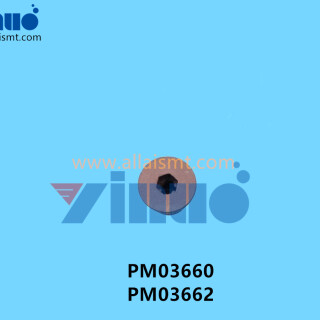 PM03660-PM03662-NXT-PIN-4