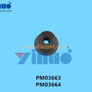 PM03663-PM03664-NXT-Flyer-Parts-Steel-Wire-Rope-Puller-PIN-2