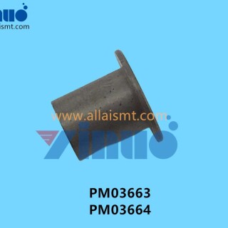 PM03663-PM03664-NXT-Flyer-Parts-Steel-Wire-Rope-Puller-PIN-4