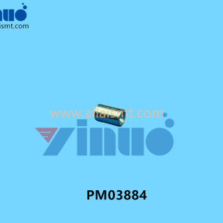 PM03884-FUJI-SPACER-1