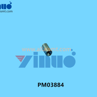 PM03884-FUJI-SPACER-2