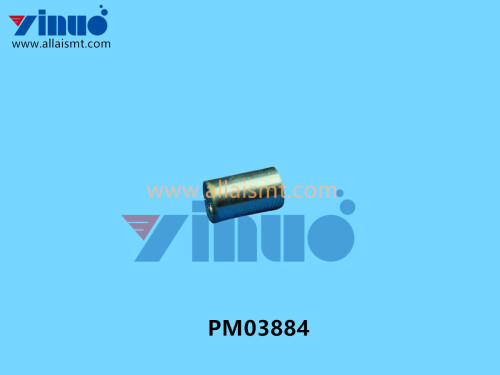 PM03884 FUJI SPACER (3)