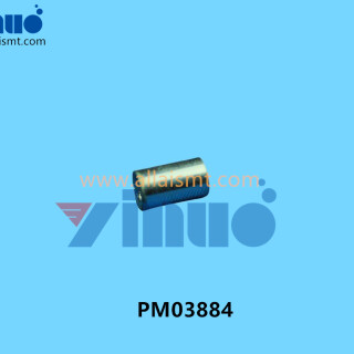 PM03884-FUJI-SPACER-3