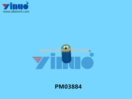 PM03884 FUJI SPACER (4)