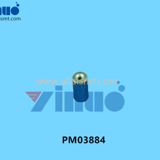 PM03884-FUJI-SPACER-4