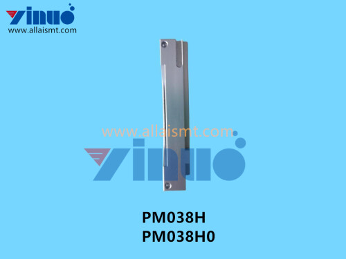 PM038H PM038H0 NXT W24C CHUTE (1)