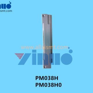 PM038H-PM038H0-NXT-W24C-CHUTE-1