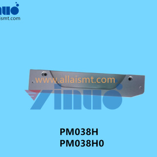 PM038H-PM038H0-NXT-W24C-CHUTE-2