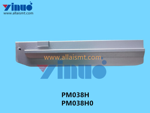 PM038H PM038H0 NXT W24C CHUTE (3)