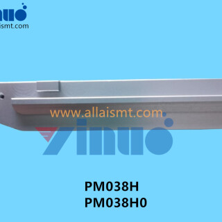 PM038H-PM038H0-NXT-W24C-CHUTE-3