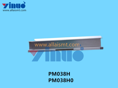 PM038H PM038H0 NXT W24C CHUTE (4)