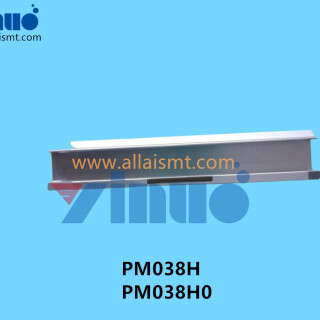 PM038H-PM038H0-NXT-W24C-CHUTE-4