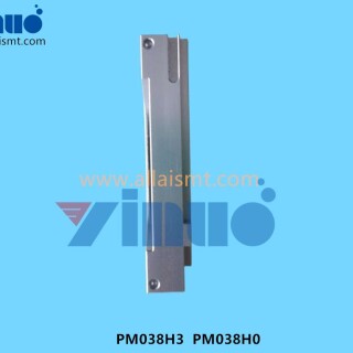 PM038H3-PM038H0-aluminum-trough-1