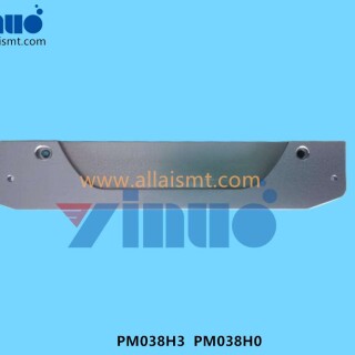 PM038H3-PM038H0-aluminum-trough-2