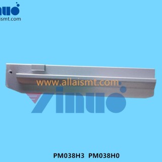 PM038H3-PM038H0-aluminum-trough-3