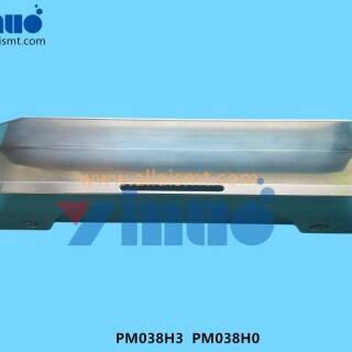 PM038H3-PM038H0-aluminum-trough-4