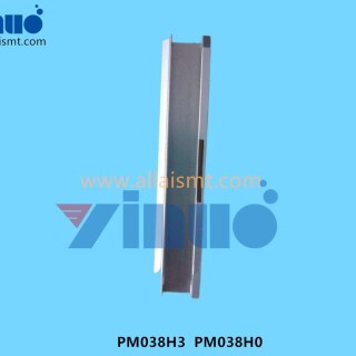 PM038H3-PM038H0-aluminum-trough-5