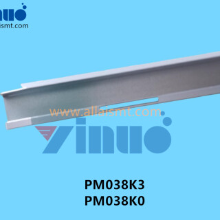 PM038K3-PM038K0-NXT-Aluminum-Channel