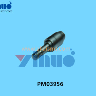 PM03956-NXT-ECCENTRIC-PIN-4