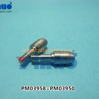 PM03958PM03950-ECCENTRIC-PIN-NXT-..