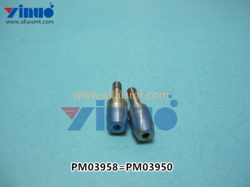 PM03958=PM03950 ECCENTRIC PIN NXT 原装全新