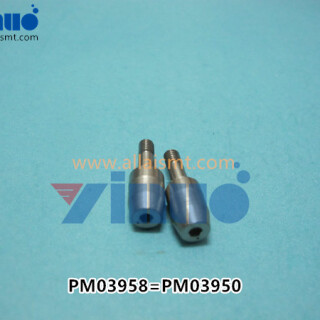 PM03958PM03950-ECCENTRIC-PIN-NXT-