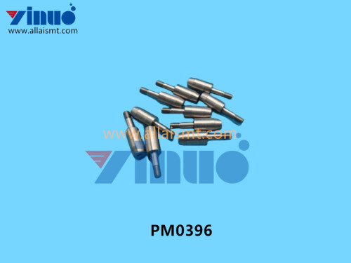 PM0396 Eccentric pin (1)