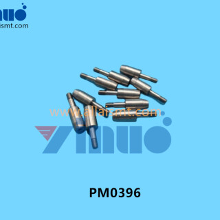 PM0396-Eccentric-pin-1