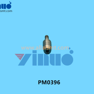 PM0396-Eccentric-pin-2