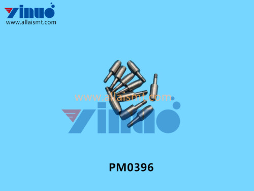 PM0396 Eccentric pin (3)