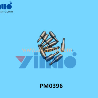 PM0396-Eccentric-pin-3