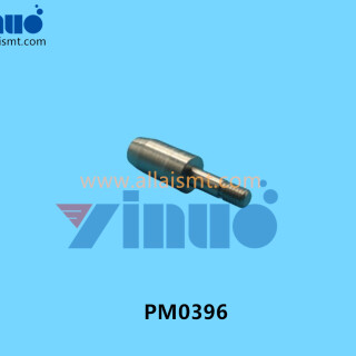 PM0396-Eccentric-pin-4