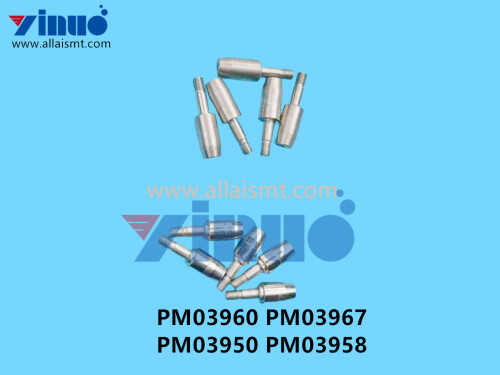 PM03960 PM03967 PM03950 PM03958 NXT ECCENTRIC PIN (1)