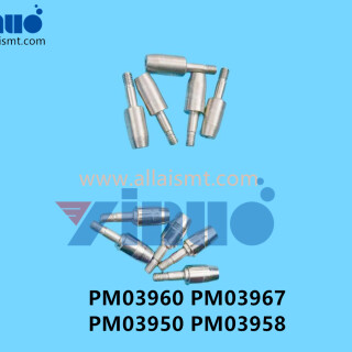 PM03960-PM03967-PM03950-PM03958-NXT-ECCENTRIC-PIN-1