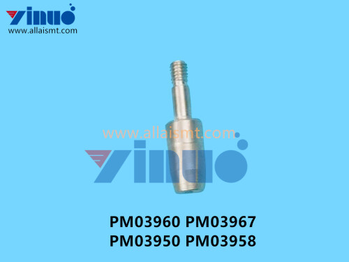 PM03960 PM03967 PM03950 PM03958 NXT ECCENTRIC PIN (2)