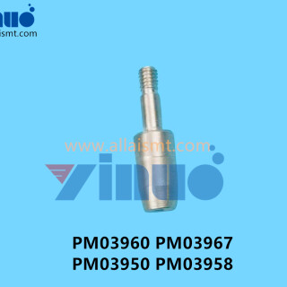 PM03960-PM03967-PM03950-PM03958-NXT-ECCENTRIC-PIN-2
