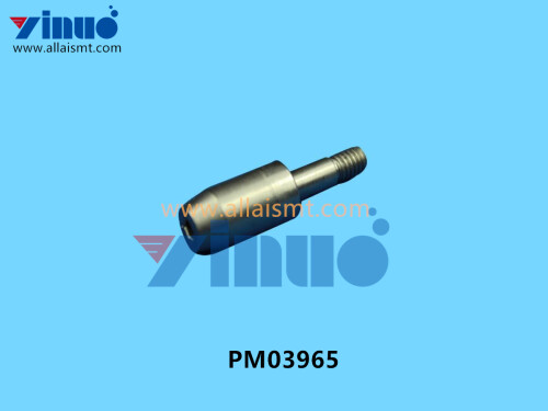 PM03965 FUJI NXT Feeder W08 W88 PIN, ECCENTRIC (1)