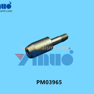 PM03965-FUJI-NXT-Feeder-W08-W88-PIN-ECCENTRIC-1