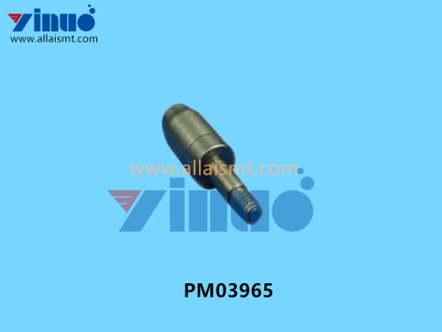 PM03965 FUJI NXT Feeder W08 W88 PIN, ECCENTRIC (2)