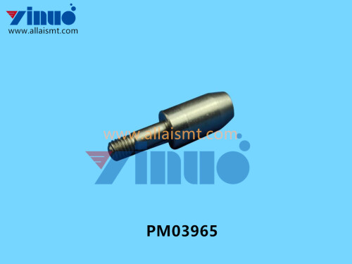 PM03965 FUJI NXT Feeder W08 W88 PIN, ECCENTRIC (3)