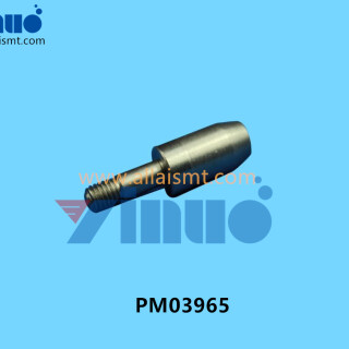 PM03965-FUJI-NXT-Feeder-W08-W88-PIN-ECCENTRIC-3