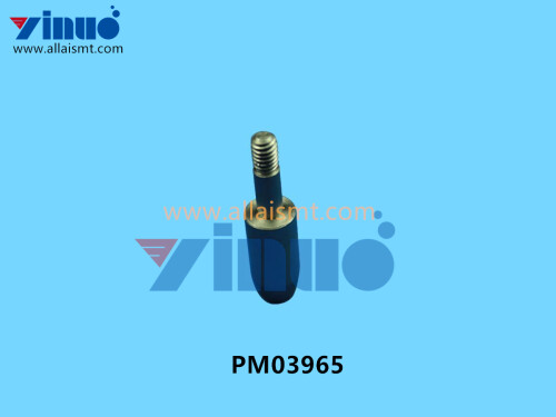 PM03965 FUJI NXT Feeder W08 W88 PIN, ECCENTRIC (4)