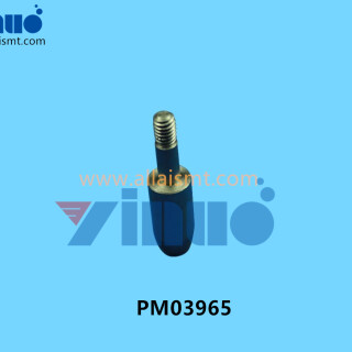 PM03965-FUJI-NXT-Feeder-W08-W88-PIN-ECCENTRIC-4
