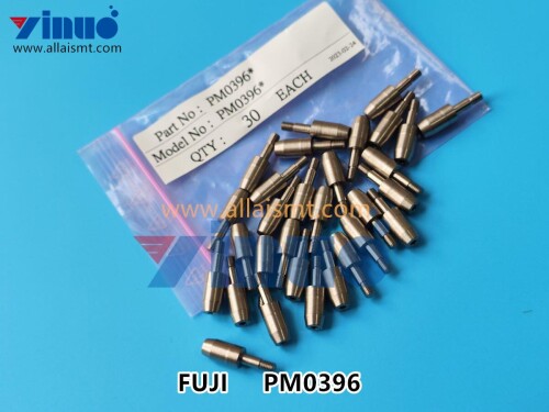 PM03966 PIN ECCENTRIC (1)
