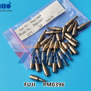 PM03966-PIN-ECCENTRIC-1