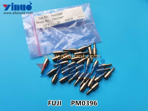 PM03966 PIN ECCENTRIC (2)