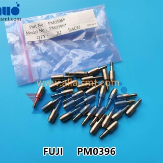 PM03966-PIN-ECCENTRIC-2