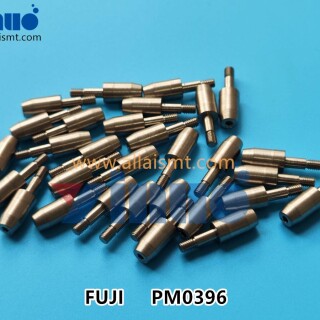 PM03966-PIN-ECCENTRIC-3