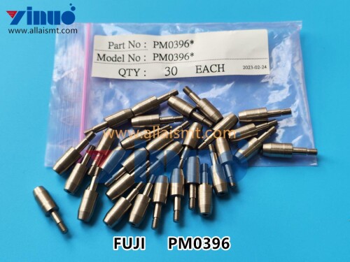 PM03966 PIN ECCENTRIC (4)